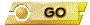00xr2027.gif
