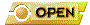 00xs2027.gif