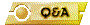 00xz2027.gif