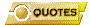 00y02027.gif