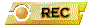 00y12027.gif