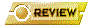 00y22027.gif