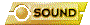 00y42027.gif