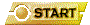 00y52027.gif