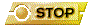 00y62027.gif