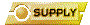 00y72027.gif