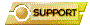 00y82027.gif