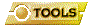 00y92027.gif