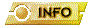00yf2027.gif