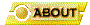 00xc202n.gif