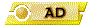 00xd202n.gif