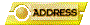 00xe202n.gif