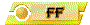 00xl202n.gif