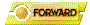 00xn202n.gif