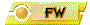 00xp202n.gif