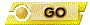 00xr202n.gif
