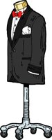 000803_1068_2228_vuvv.wmf