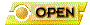 00xs202n.gif