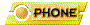 00xw202n.gif