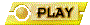 00xx202n.gif