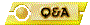 00xz202n.gif
