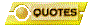 00y0202n.gif