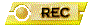 00y1202n.gif
