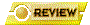 00y2202n.gif