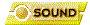 00y4202n.gif