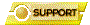 00y8202n.gif