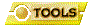 00y9202n.gif
