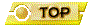 00ya202n.gif