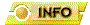 00yf202n.gif