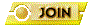 00yg202n.gif