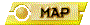 00yk202n.gif