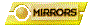 00ym202n.gif