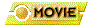 00yn202n.gif