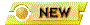00yo202n.gif