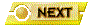 00yp202n.gif
