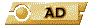 00xd2033.gif