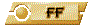 00xl2033.gif