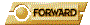 00xn2033.gif