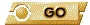 00xr2033.gif