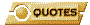 00y02033.gif