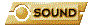 00y42033.gif
