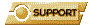 00y82033.gif