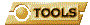 00y92033.gif