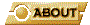 00xc203j.gif