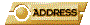 00xe203j.gif