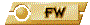 00xp203j.gif